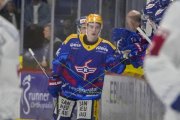 KLOTEN - ZUG