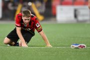 XAMAX - KRIENS