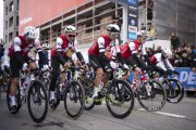 UCI ROAD WC 2024