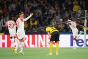 YB - LEIPZIG