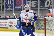 AMBRI - KLOTEN