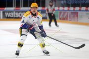 LAKERS - KLOTEN