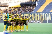 YB - LEIPZIG