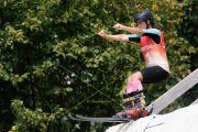 FREESTYLE GRAND PRIX 2026