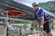 TOUR DE SUISSE 2025