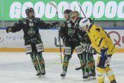 OLTEN - AROSA