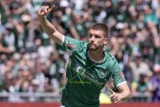 SLO - ST.GALLEN