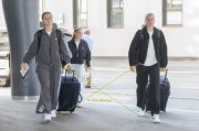 ZUSAMMENZUG NATI FRAUEN
