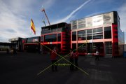 GP SPANIEN 2026