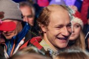 WM SAALBACH 2025