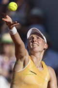 FRENCH OPEN 2026