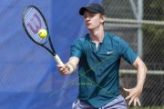 ITF LAUSANNE 2026