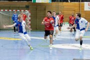 SUHR-AARAU - GCZ