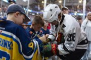FIALA ALLSTARS - ZSC