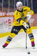 SCB - AJOIE