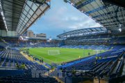 CHELSEA