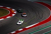 LONE STAR LE MANS 2024