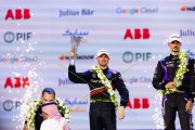 EPRIX JEDDAH 2026