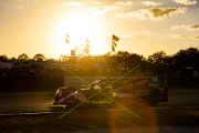 SEBRING 2023