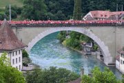 SCHWEIZ - ISLAND