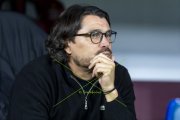 SERVETTE- LEUVEN