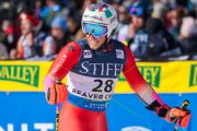 BEAVER CREEK 2024