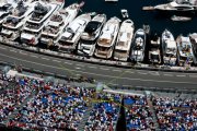 GP MONACO 2026