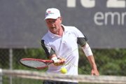 INTERCLUB SENIOREN