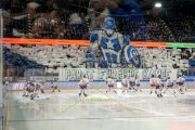 ZUG - ZSC