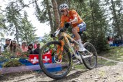 WM VALAIS-WALLIS 2025