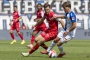 GC - WINTERTHUR