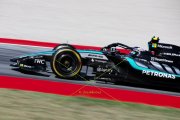 GP SPANIEN 2026