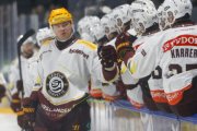 FRIBOURG - GENF