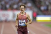 WELTKLASSE ZUERICH 2026