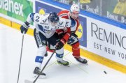 FINNLAND - SCHWEIZ