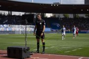GC - WINTERTHUR