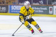 SCB - AJOIE