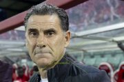 SION - BASEL