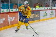 BIEL - DAVOS