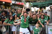 SLO - ST.GALLEN