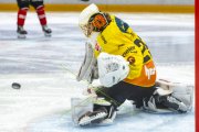 LAUSANNE - SC BERN