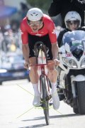 TOUR DE ROMANDIE 2025