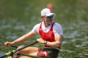 LUZERN REGATTA 2026