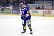 KLOTEN - LUGANO