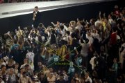 OLYMPIA PARIS 2024