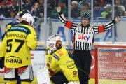 AMBRI - BERN