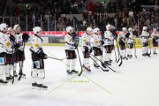 ZSC - FRIBOURG