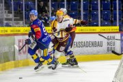 KLOTEN - GENF