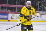 SCB - AJOIE