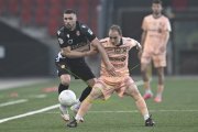XAMAX - THUN